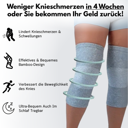 Thali's Kniestrumpf™ (einzeln)